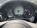 Porsche Macan S Bleu - thumbnail 13