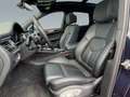 Porsche Macan S Bleu - thumbnail 4