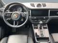 Porsche Macan S Bleu - thumbnail 9