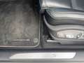 Porsche Macan S Bleu - thumbnail 5