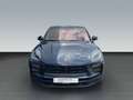 Porsche Macan S Bleu - thumbnail 6