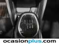 Citroen C4 1.2 PureTech Feel Pack S&S 130 Blanco - thumbnail 5