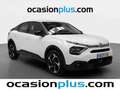 Citroen C4 1.2 PureTech Feel Pack S&S 130 Blanco - thumbnail 2