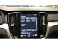 Volvo V60 Cross Country D4 AWD Aut. Wit - thumbnail 20