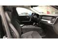 Volvo V60 Cross Country D4 AWD Aut. Wit - thumbnail 38