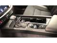 Volvo V60 Cross Country D4 AWD Aut. Wit - thumbnail 30
