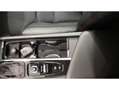 Volvo V60 Cross Country D4 AWD Aut. Wit - thumbnail 22
