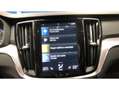 Volvo V60 Cross Country D4 AWD Aut. Wit - thumbnail 32