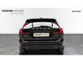 Volvo V60 Cross Country D4 AWD Aut. Wit - thumbnail 43