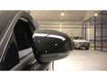 Volvo V60 Cross Country D4 AWD Aut. Wit - thumbnail 3