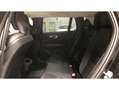 Volvo V60 Cross Country D4 AWD Aut. Wit - thumbnail 36