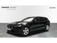 Volvo V60 Cross Country D4 AWD Aut. Wit - thumbnail 1