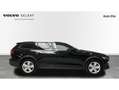 Volvo V60 Cross Country D4 AWD Aut. Wit - thumbnail 42