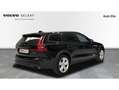 Volvo V60 Cross Country D4 AWD Aut. Wit - thumbnail 40