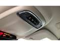 Volvo V60 Cross Country D4 AWD Aut. Wit - thumbnail 15