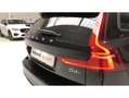 Volvo V60 Cross Country D4 AWD Aut. Wit - thumbnail 19