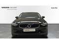 Volvo V60 Cross Country D4 AWD Aut. Wit - thumbnail 44