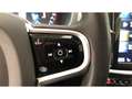 Volvo V60 Cross Country D4 AWD Aut. Wit - thumbnail 17