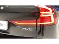 Volvo V60 Cross Country D4 AWD Aut. Wit - thumbnail 7
