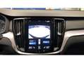 Volvo V60 Cross Country D4 AWD Aut. Wit - thumbnail 28