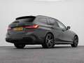 BMW 3-serie Touring 330e eDrive Edition M-Sport | MEMO Gris - thumbnail 16