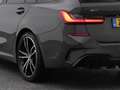 BMW 3-serie Touring 330e eDrive Edition M-Sport | MEMO Gris - thumbnail 18