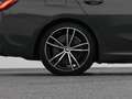BMW 3-serie Touring 330e eDrive Edition M-Sport | MEMO Gris - thumbnail 40