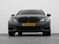 BMW 3-serie Touring 330e eDrive Edition M-Sport | MEMO Gris - thumbnail 34