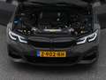 BMW 3-serie Touring 330e eDrive Edition M-Sport | MEMO Gris - thumbnail 30