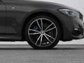 BMW 3-serie Touring 330e eDrive Edition M-Sport | MEMO Gris - thumbnail 41