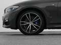 BMW 3-serie Touring 330e eDrive Edition M-Sport | MEMO Gris - thumbnail 38