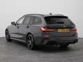 BMW 3-serie Touring 330e eDrive Edition M-Sport | MEMO Gris - thumbnail 5