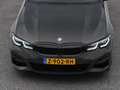 BMW 3-serie Touring 330e eDrive Edition M-Sport | MEMO Gris - thumbnail 29