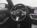 BMW 3-serie Touring 330e eDrive Edition M-Sport | MEMO Gris - thumbnail 7