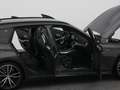 BMW 3-serie Touring 330e eDrive Edition M-Sport | MEMO Gris - thumbnail 33
