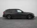 BMW 3-serie Touring 330e eDrive Edition M-Sport | MEMO Gris - thumbnail 14