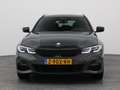 BMW 3-serie Touring 330e eDrive Edition M-Sport | MEMO Gris - thumbnail 9