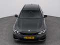 BMW 3-serie Touring 330e eDrive Edition M-Sport | MEMO Gris - thumbnail 25
