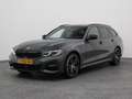 BMW 3-serie Touring 330e eDrive Edition M-Sport | MEMO Gris - thumbnail 1