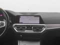 BMW 3-serie Touring 330e eDrive Edition M-Sport | MEMO Gris - thumbnail 8