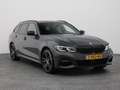 BMW 3-serie Touring 330e eDrive Edition M-Sport | MEMO Gris - thumbnail 2