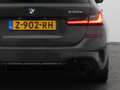 BMW 3-serie Touring 330e eDrive Edition M-Sport | MEMO Gris - thumbnail 19