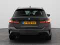 BMW 3-serie Touring 330e eDrive Edition M-Sport | MEMO Gris - thumbnail 10