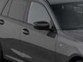 BMW 3-serie Touring 330e eDrive Edition M-Sport | MEMO Gris - thumbnail 22