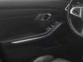 BMW 3-serie Touring 330e eDrive Edition M-Sport | MEMO Gris - thumbnail 11