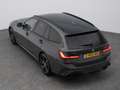 BMW 3-serie Touring 330e eDrive Edition M-Sport | MEMO Gris - thumbnail 24