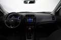 Mitsubishi ASX 1,6 MIVEC Inform Plus Schwarz - thumbnail 13