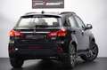 Mitsubishi ASX 1,6 MIVEC Inform Plus Schwarz - thumbnail 4