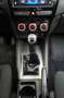 Mitsubishi ASX 1,6 MIVEC Inform Plus Schwarz - thumbnail 16