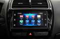 Mitsubishi ASX 1,6 MIVEC Inform Plus Schwarz - thumbnail 19